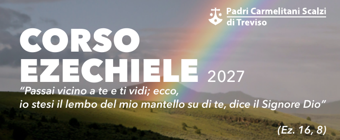 Schermata del 2026 08 20 14 31 50