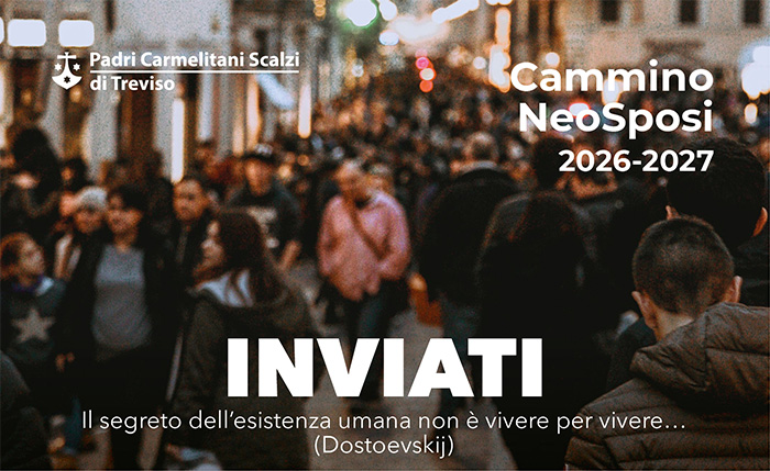 Neo2627