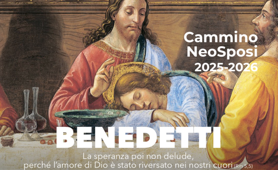 NeoSposi 2025 2026 ridotto DEF2