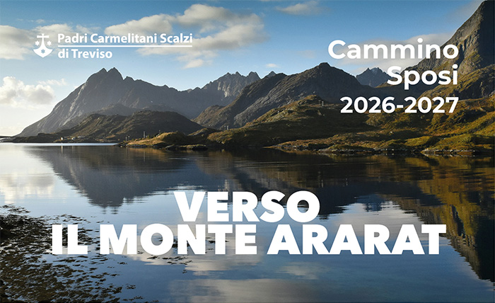 Sposi2627